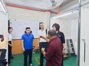 WhatsApp Image 2025-09-23 at 22.32.12_2d5ddf00