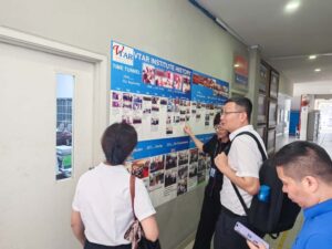 WhatsApp Image 2025-09-23 at 22.32.12_8d5b0d96