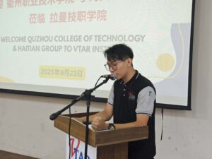 WhatsApp Image 2025-09-23 at 22.32.13_1b781069