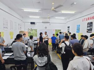 WhatsApp Image 2025-09-23 at 22.32.13_5faac151