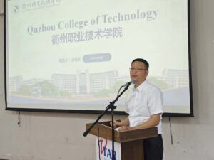 WhatsApp Image 2025-09-23 at 22.32.13_e3951111