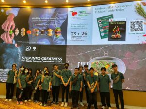 WhatsApp Image 2025-09-25 at 10.50.32_aa6d2dc8