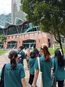 WhatsApp Image 2025-09-25 at 10.50.33_b8e33271