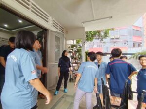 WhatsApp Image 2025-09-25 at 10.51.12_0ab5525f