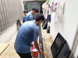 WhatsApp Image 2025-09-25 at 10.51.14_87a2716a