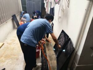 WhatsApp Image 2025-09-25 at 10.51.15_47acf5fe