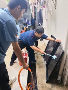 WhatsApp Image 2025-09-25 at 10.51.15_a9fd8c41