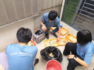 WhatsApp Image 2025-09-25 at 10.51.16_996b54c5