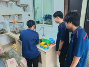 WhatsApp Image 2025-09-25 at 10.51.16_99b50b1b