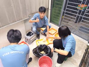 WhatsApp Image 2025-09-25 at 10.51.17_e621a1a5