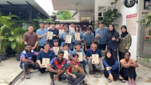 WhatsApp Image 2025-09-25 at 11.57.52_7f771b96