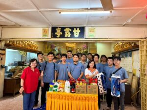 WhatsApp Image 2025-09-26 at 10.18.27_fc9be921