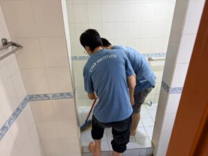 WhatsApp Image 2025-09-26 at 10.18.28_a50546c2