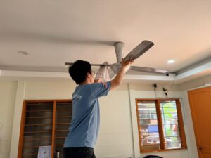 WhatsApp Image 2025-09-26 at 10.18.29_8e022310