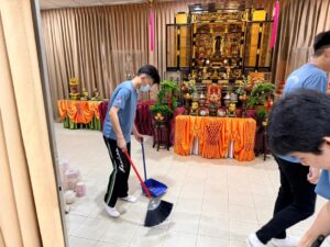 WhatsApp Image 2025-09-26 at 10.18.29_e76edacf