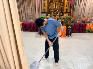 WhatsApp Image 2025-09-26 at 10.18.30_606a5a83