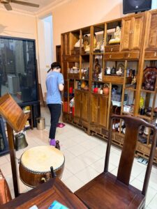 WhatsApp Image 2025-09-26 at 10.18.30_be017ca2