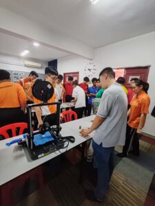 WhatsApp Image 2025-09-30 at 11.45.28_dde5d1b6