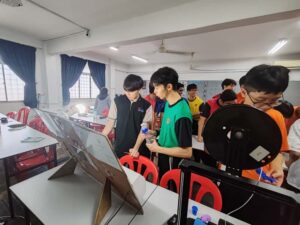 WhatsApp Image 2025-09-30 at 11.45.28_e75520bb