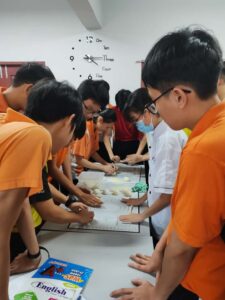 WhatsApp Image 2025-09-30 at 11.45.29_66016525