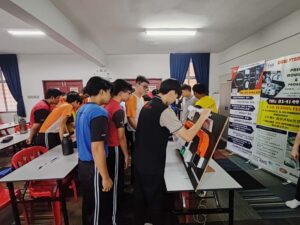 WhatsApp Image 2025-09-30 at 11.45.29_b9ecf6b8