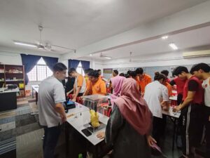 WhatsApp Image 2025-09-30 at 11.45.30_23693728