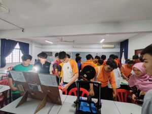 WhatsApp Image 2025-09-30 at 11.45.30_7338633c