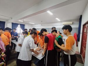 WhatsApp Image 2025-09-30 at 11.45.30_c03f77a0