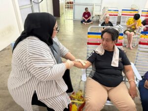 adee4a25-07e2-4b30-9f02-f7d951223a3a