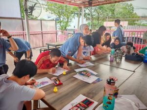 b4ac360a-6e00-4420-98e0-b554ef137498