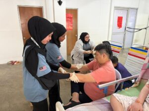 b53d5c7b-d0b9-4cd0-8705-540ba02df3f9