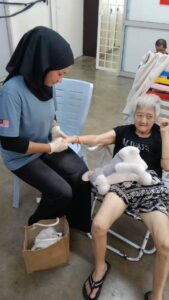 b6f412c6-9e27-4b1b-8368-8d50e1614068