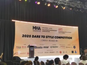 b7640951-7ea7-46a0-8fb0-575f08eb71fc