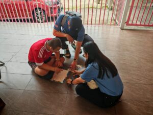 bf2eed56-63ed-40e9-bf87-49ffc8d6918e