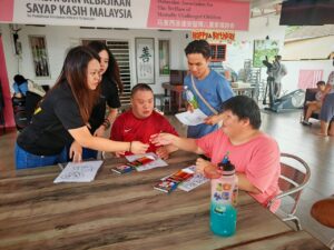 bf47289f-366a-4bc2-a051-1914199df8a1