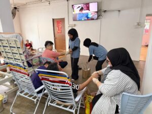 c07979be-c940-4df9-9df8-90e9e0a810c4