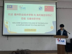 c09a01f1-08bc-4424-bddf-c15ac1d666f9