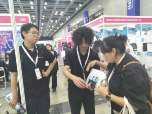 c0d8e536-7af4-40e7-aa9a-4d728d32c9b4