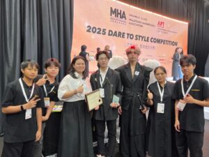 c153eb1e-dc19-4a64-8b47-0c7636aa5b84