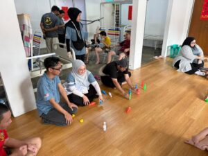 c5d90475-1457-473f-9ff4-ea5dafa733bf