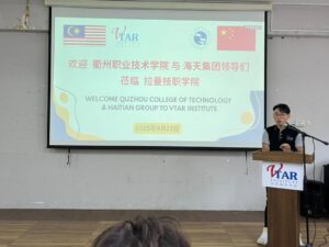 c7bc419b-916b-4e34-a713-7c125fca2bd1