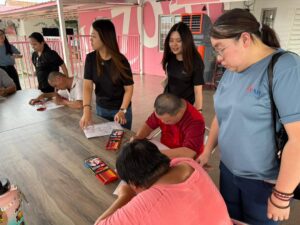 e4679566-4432-4f9b-8616-5cf2d5a01e0e