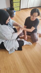 e9091946-f892-4371-8301-b4dae1d96964