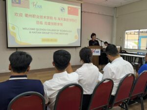 e9814032-0cba-43f8-a409-a5a7e7d07e7b