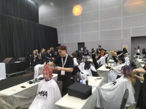 ede6ff0b-5867-4758-9be0-7290cec38ccd