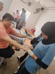 f9fe5d80-e5c5-4d60-9a0c-fe7939d20b49