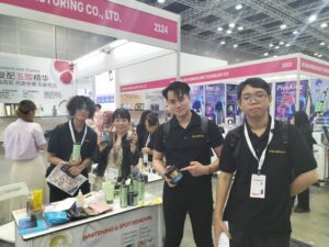 fc03c083-3274-43f7-9b1a-b6ca4388f0c4