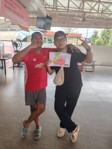 fd319634-f2d9-443f-a2ee-08068c22115b