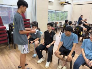 08d7233c-3e59-40e8-8202-399fa35cf7d7 (1)