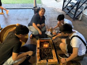 0a8f2b29-6ebd-44d8-b788-aeea70a50bce